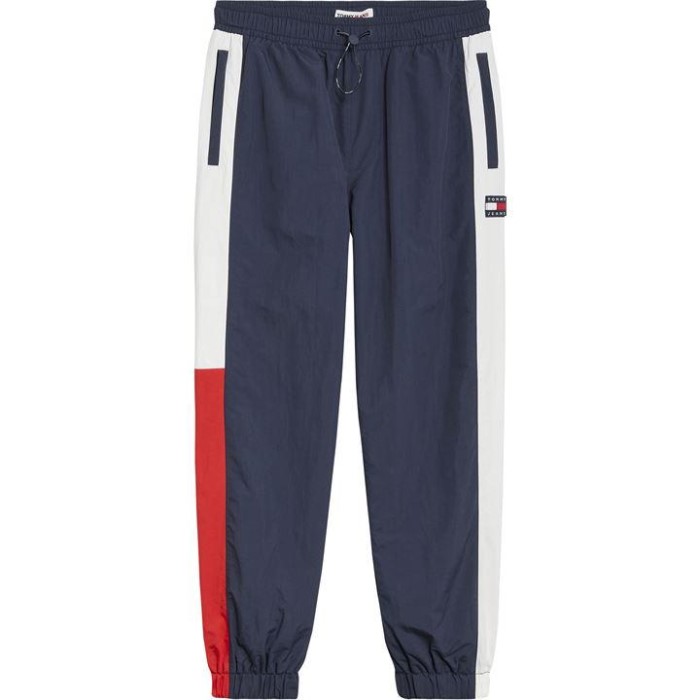 Arkiv Vindbukse Tommy Hilfiger Norge Twilight C87