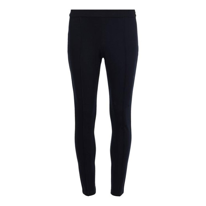 Audrey Leggings Dw5 Dessky Tommy Hilfiger Norge