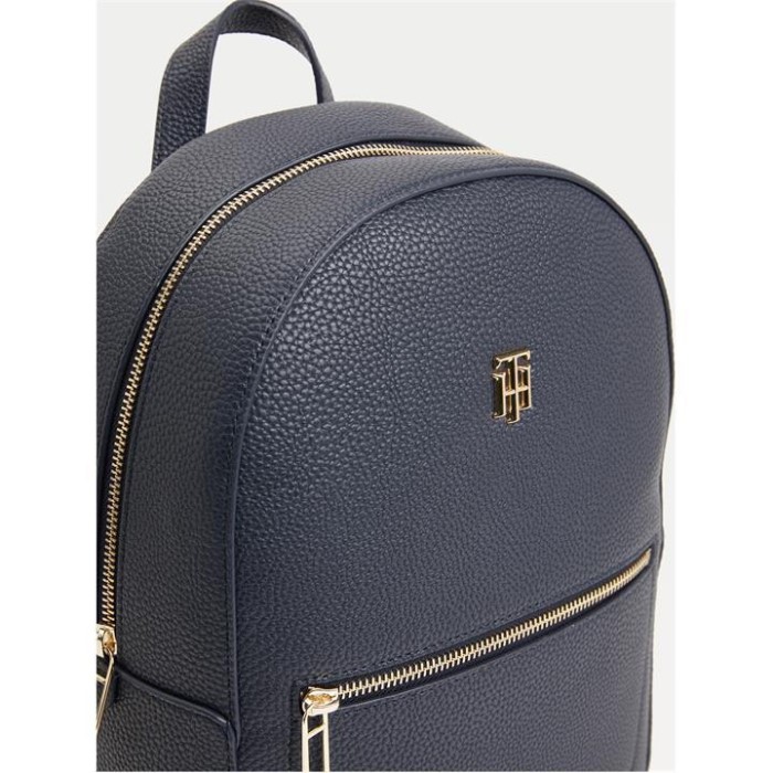 Element Ryggsekk Desert Sky Tommy Hilfiger Norge