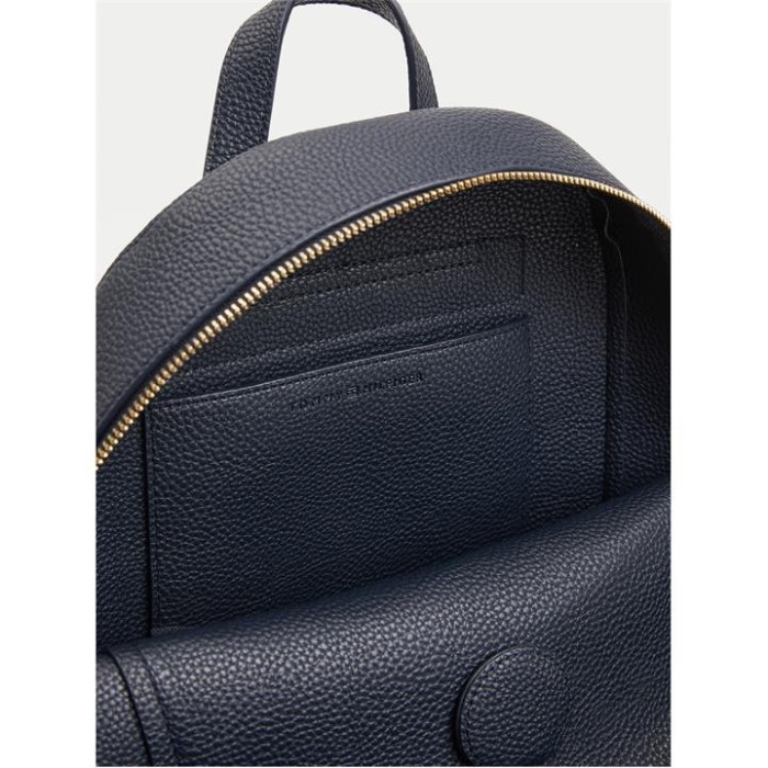 Element Ryggsekk Desert Sky Tommy Hilfiger Norge