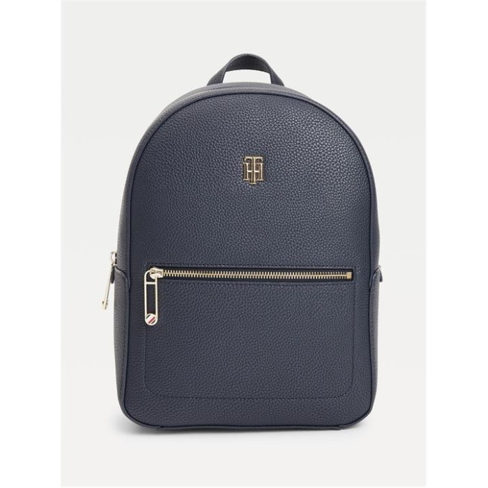 Element Ryggsekk Desert Sky Tommy Hilfiger Norge