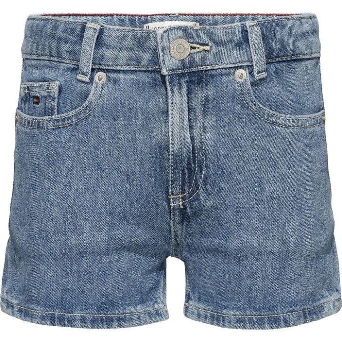 Kjæreste Hamp Lt Kort Hamp Mid 1a4 Tommy Hilfiger Norge