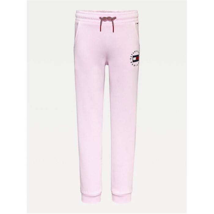 Herita Joggebukse Tommy Hilfiger Norge Toj Rompink