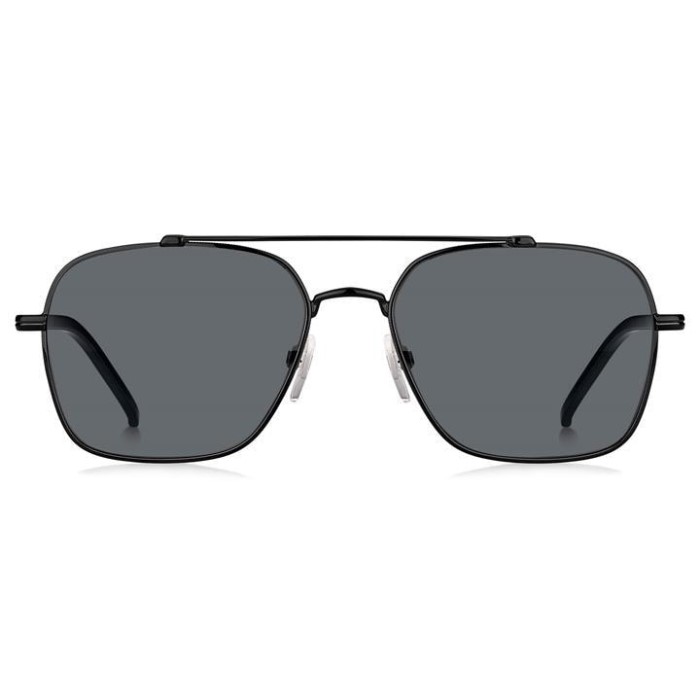 Tommy 1671 S/g Sn00 Svart Tommy Hilfiger Norge