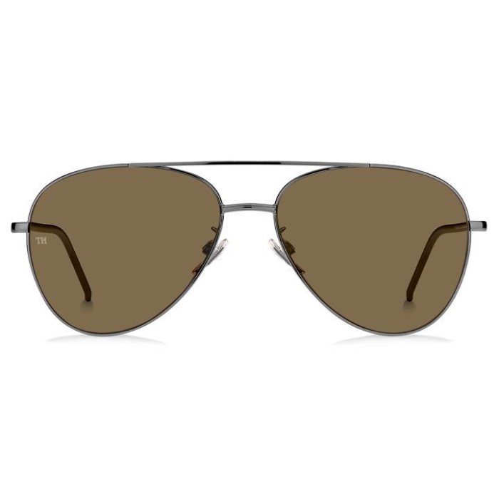 Tommy 1788 S/g Sn00 Tommy Hilfiger Norge Brun