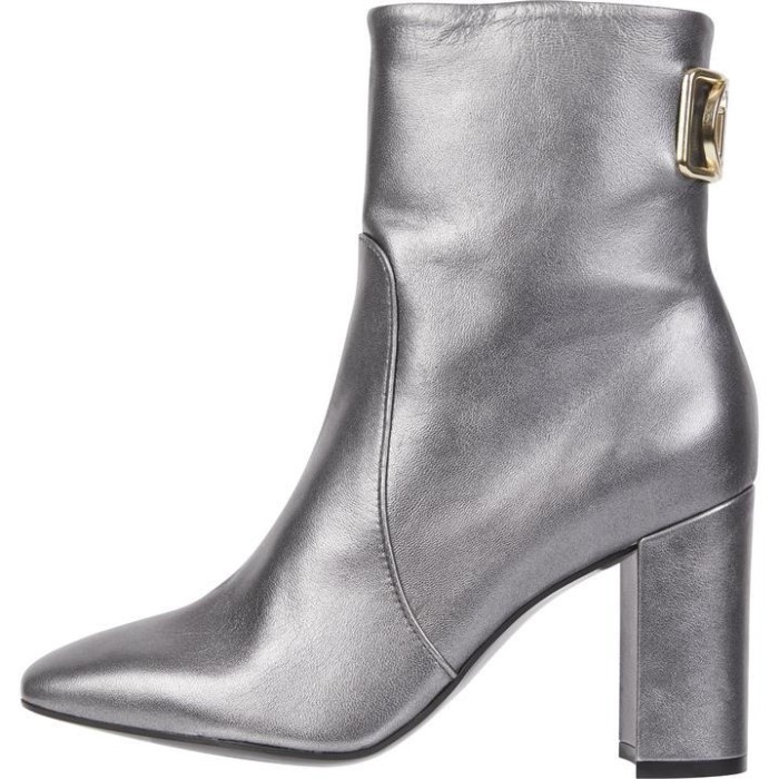 Tommy Hilfiger Norge 0in Tommy Møtte Bt Ld21