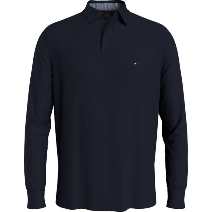 Tommy Hilfiger Norge Desert Sky Dw5 1985 Rugby