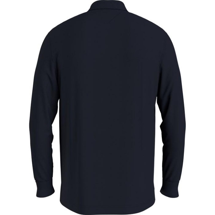 Tommy Hilfiger Norge Desert Sky Dw5 1985 Rugby