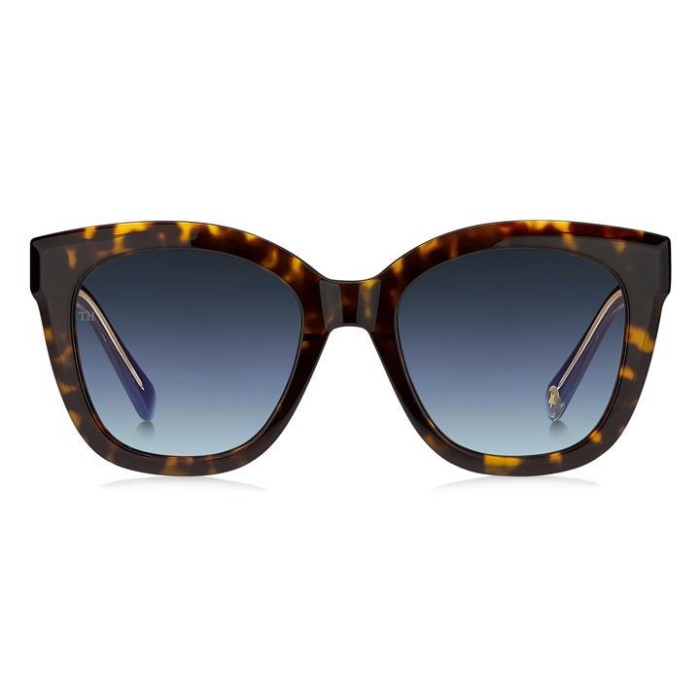 Tommy Hilfiger Norge Hvn Tommy 1884/s Ld24