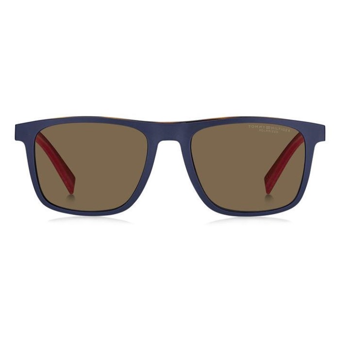 Tommy Hilfiger Norge Hvn Tommy 1903/cs Sn24