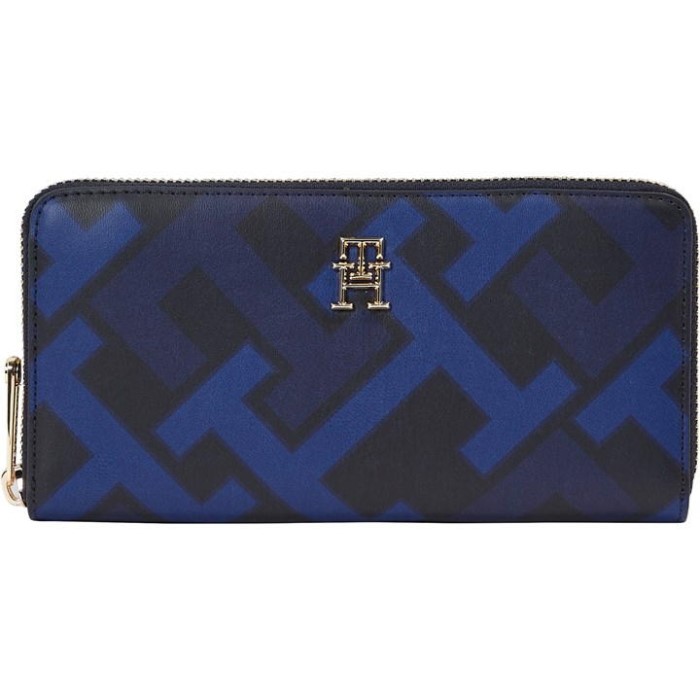 Tommy Hilfiger Norge Mono Dw6 Ikoniske Tommy Lrg Za Monogram