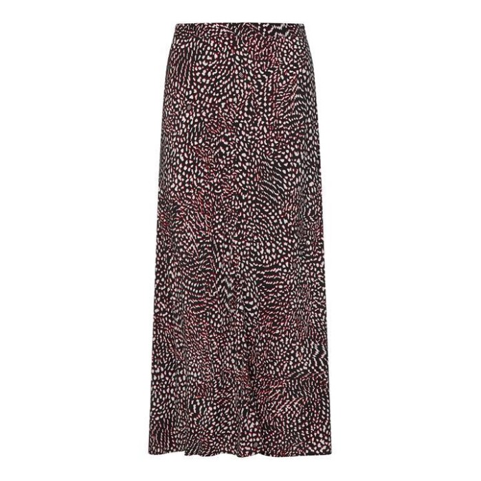 Tommy Visco Biamd Sk Ld99 Tommy Hilfiger Norge 01k Fjærtrykk